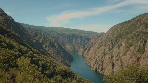Photo 3 of Land for sale in Pantón, Lugo
