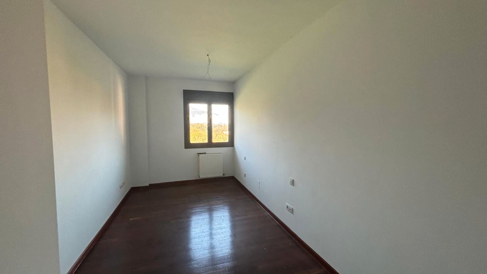 Bedroom of Flat for sale in Ramales de la Victoria  with Air Conditioner, Heating and Terrace