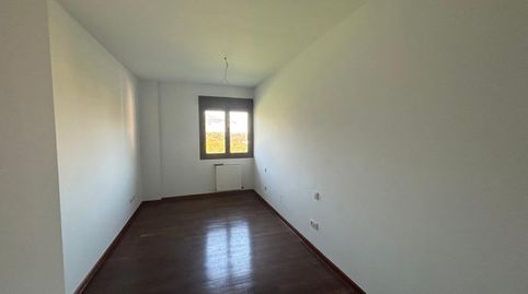 Photo 2 of Flat for sale in Calle General Espartero, 13, Ramales de la Victoria, Cantabria