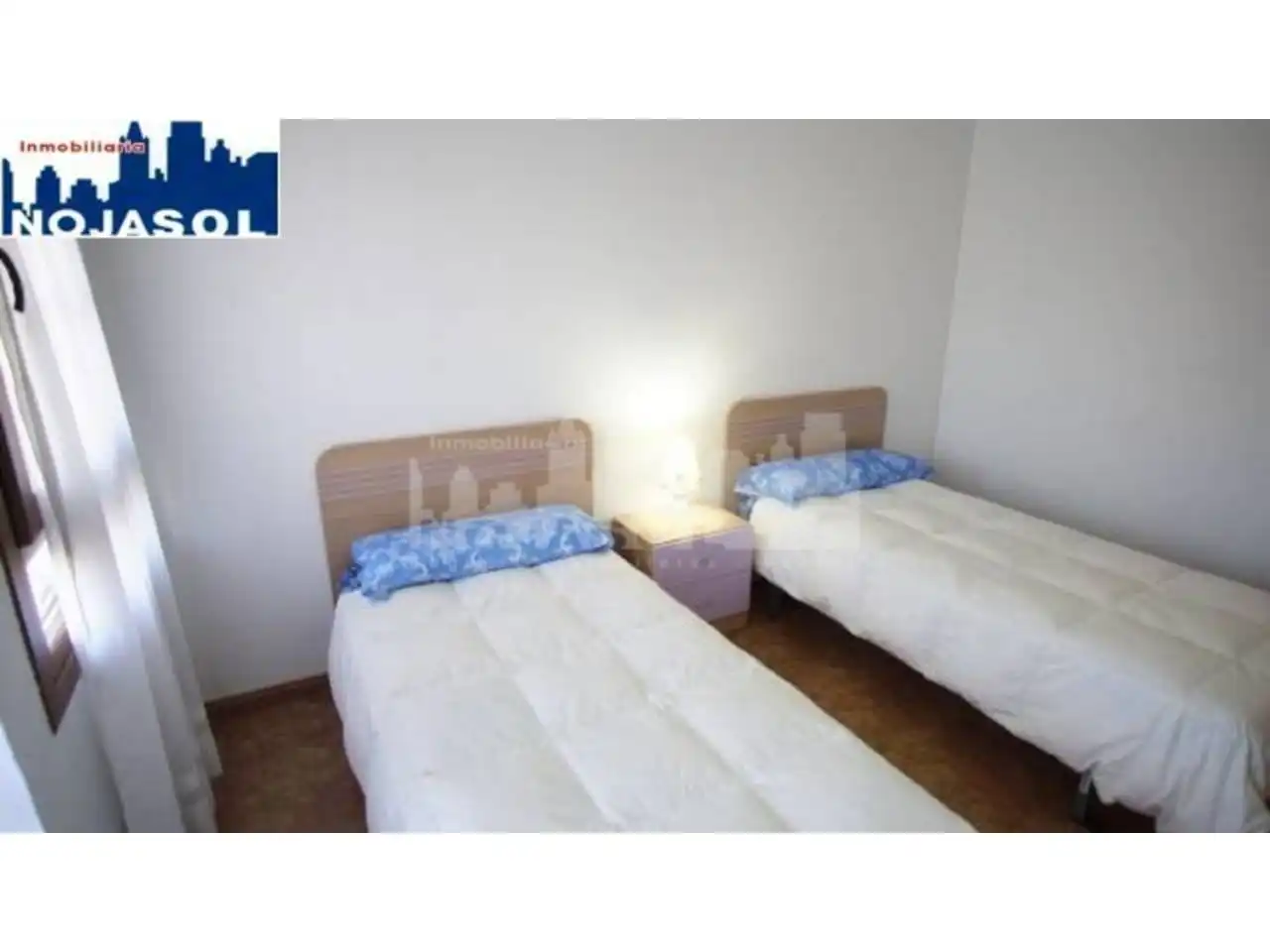 Apartment mit Aufzug zur Miete in Calle LOS CUADRILLOS 9, imagen 28