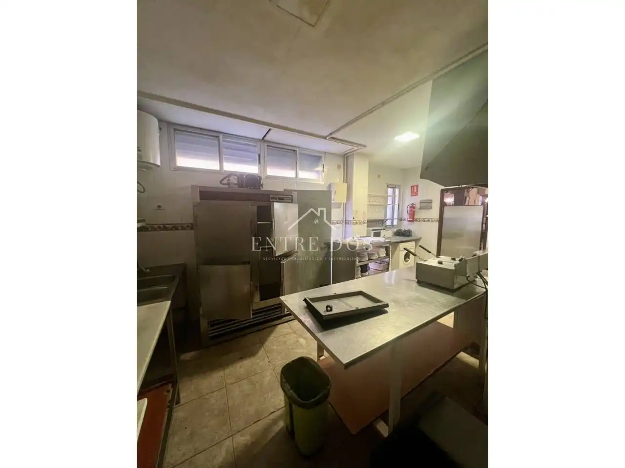 Business premises for sale in La Bosca, imagen 7