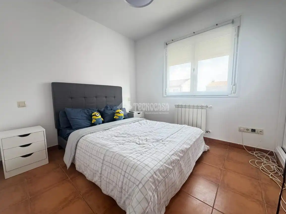 Casa pareada en venta en Yepes, imagen 23