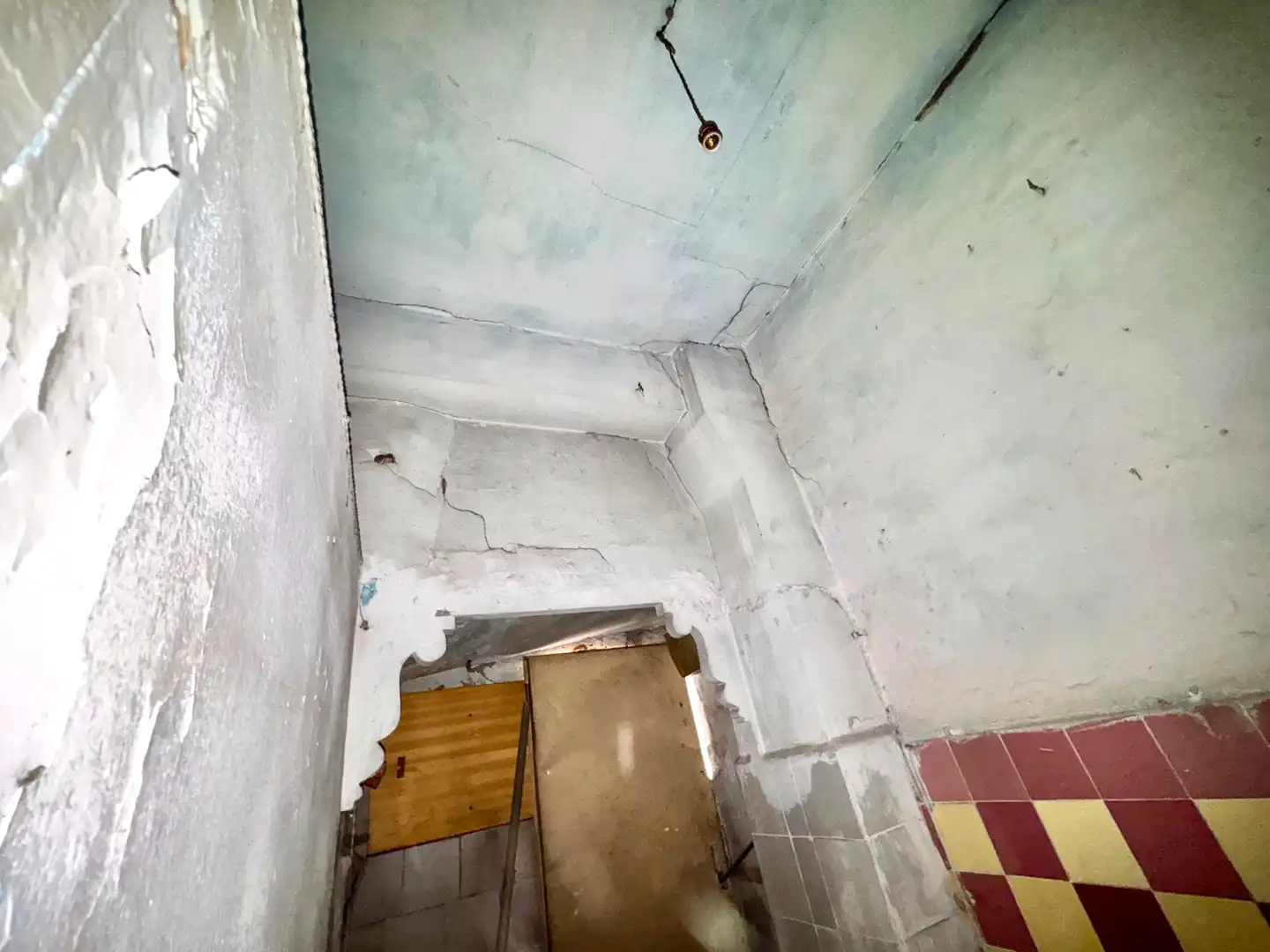 Casa o chalet en venta en Valencia con Terraza y Balcón