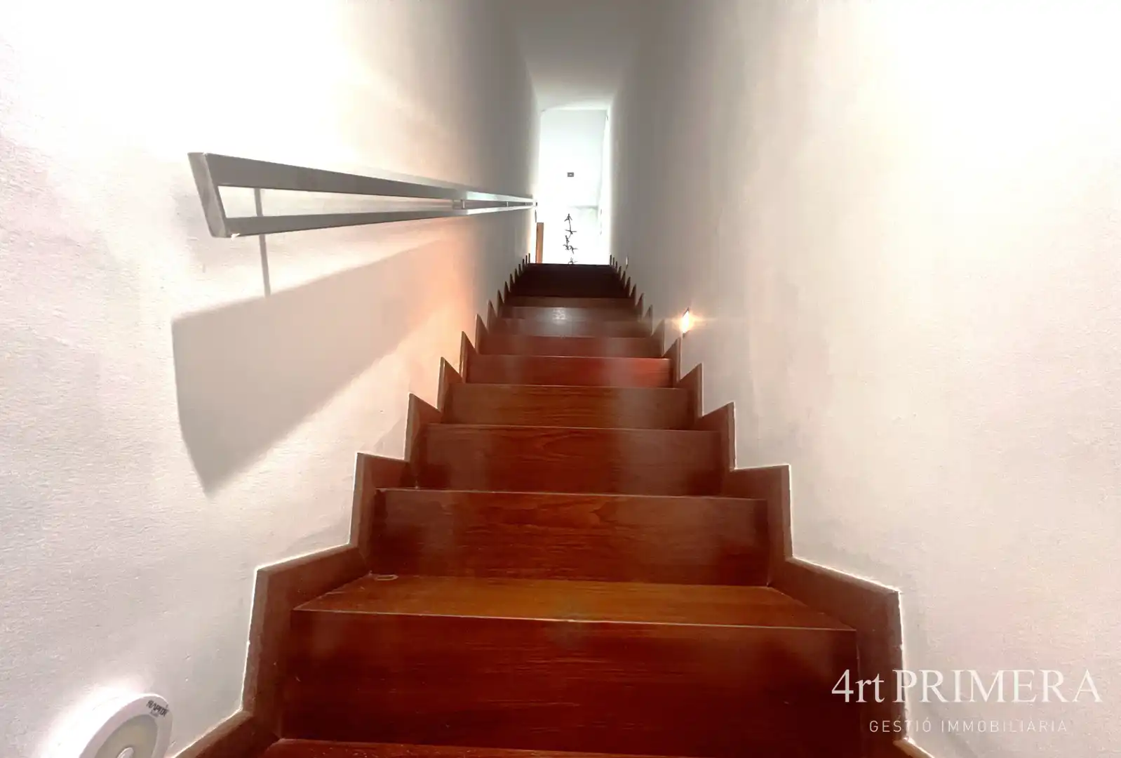 Casa o chalet en venta en Granollers con Aire acondicionado, Calefacción y Parquet
