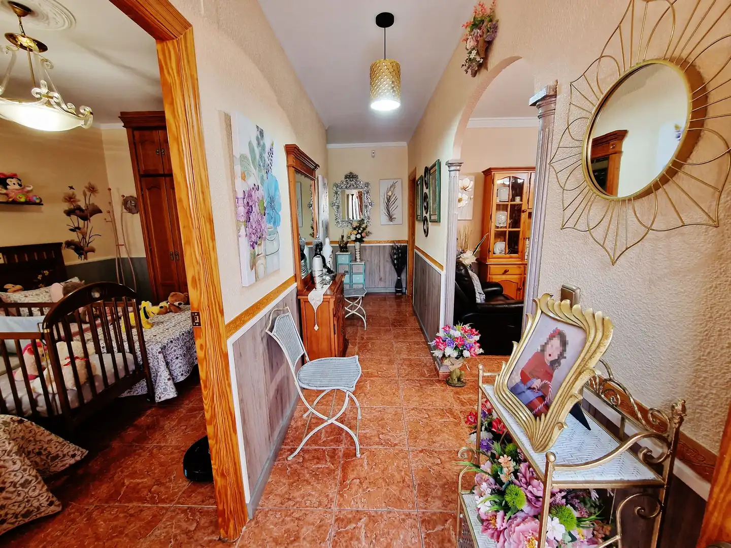 Haus mit Garten zum Verkauf in N/A, imagen 3