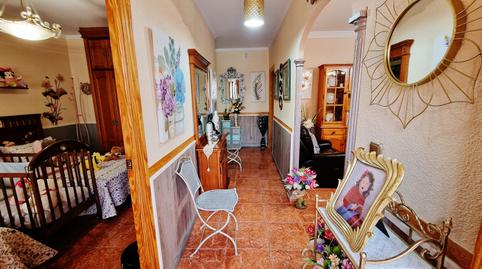 Photo 3 of House or chalet for sale in N/a, Vélez de Benaudalla, Granada