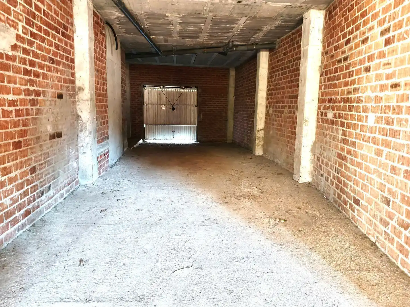 Flat with lift for sale in Calle do Pan, imagen 10