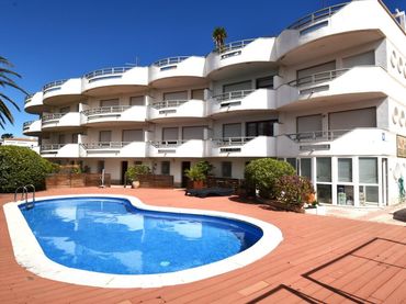 Casa en venta en Salins 1era line