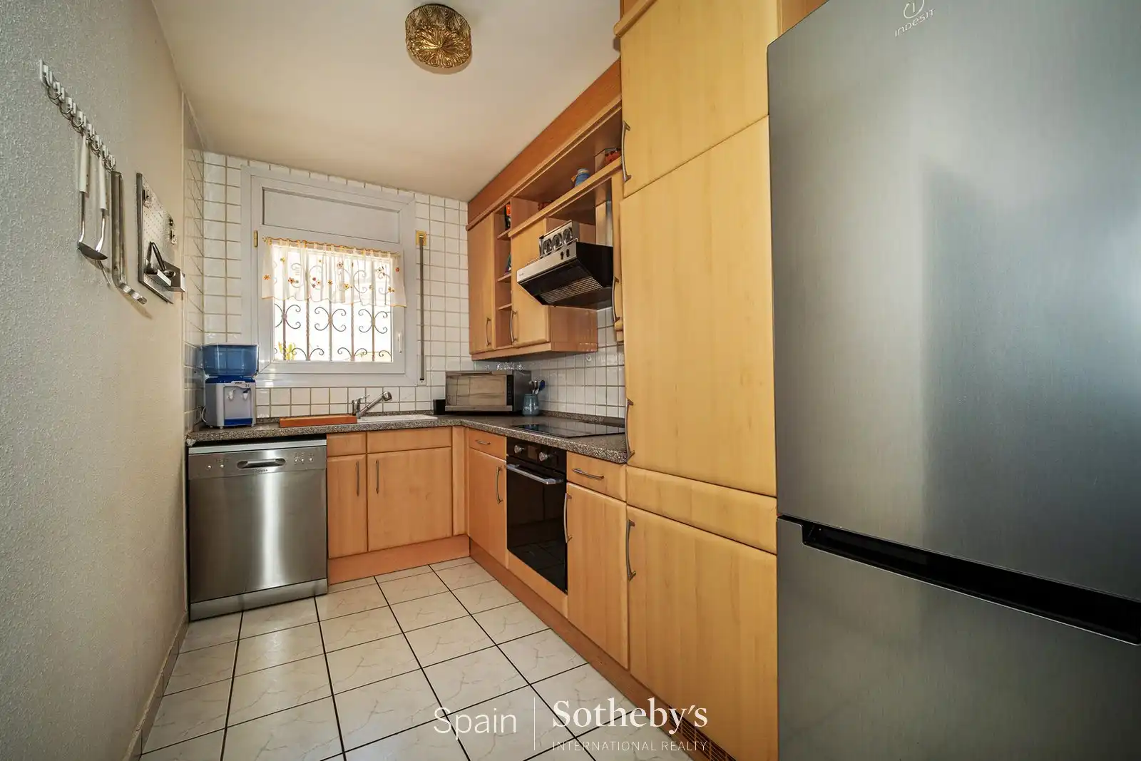 Casa con piscina in vendita a Carrer Montgrí, imagen 29