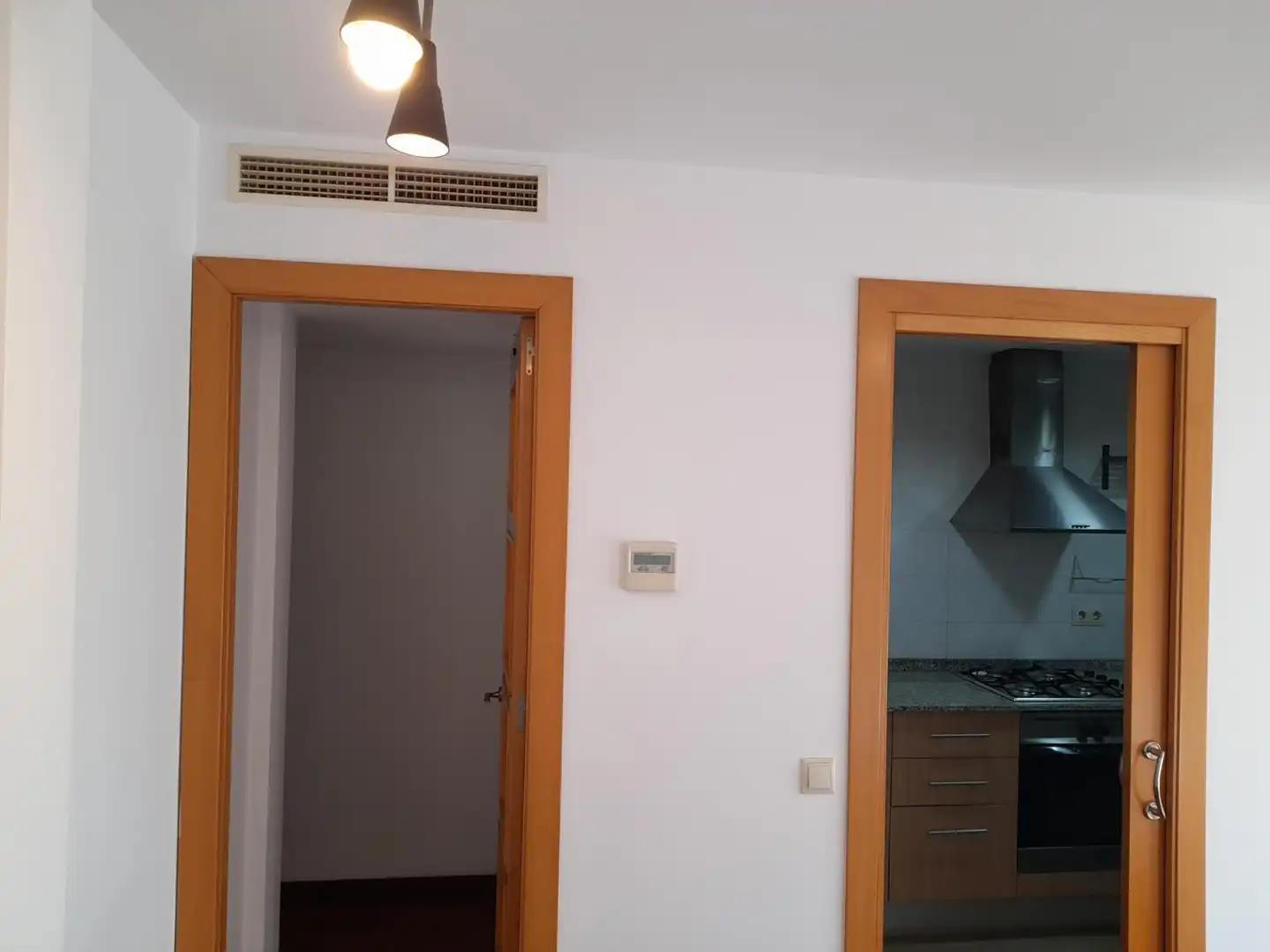 Appartement avec terrasse à vendre à Eixample, imagen 20