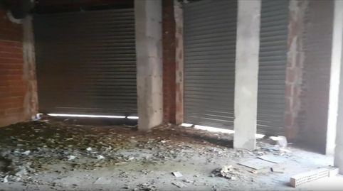 Photo 3 of Commercial properties for sale in Sant Llorenç - Zona Alfahuir, Valencia Capital