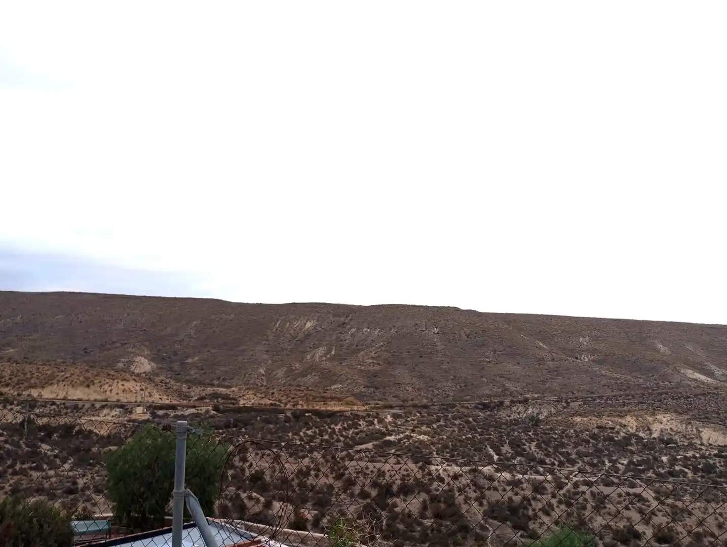 Casa o xalet en venda a Calle Calle de las Cuevas de los Úbedas, Retamar