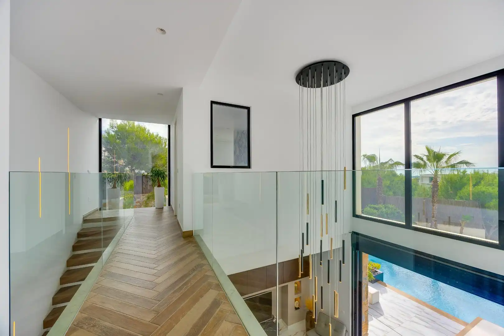 Villa con terrazza in vendita a Orihuela Costa, imagen 59
