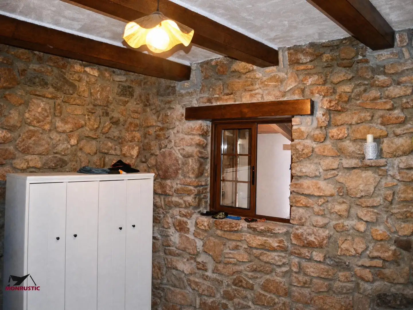 Houses for sale in Montblanc  with Air Conditioner, Private garden and Terrace