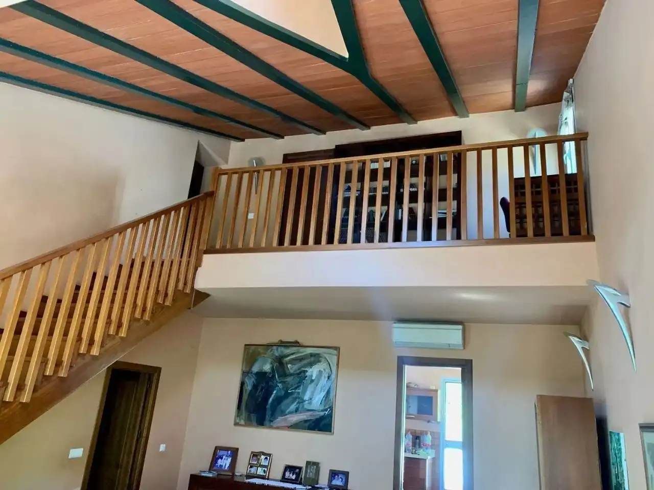 House with garden for sale in Las piedras 5, imagen 29
