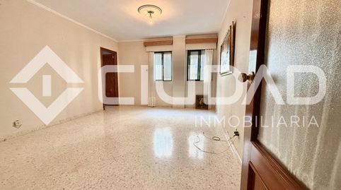 Photo 5 of Flat for sale in Lebrija, Sevilla