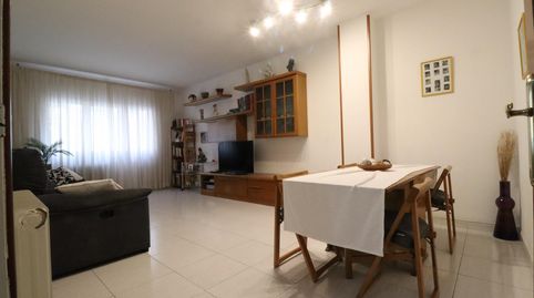 Foto 5 von Erdgeschoss zum Verkauf in Centre, Sabadell