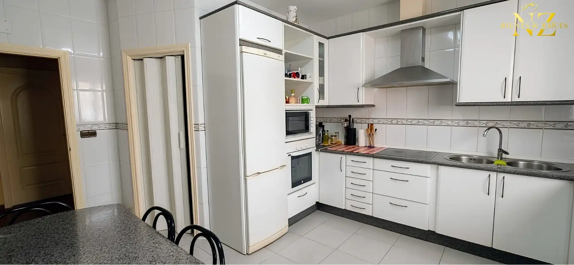 Maison avec terrasse à vendre à Calle Espejo, imagen 9
