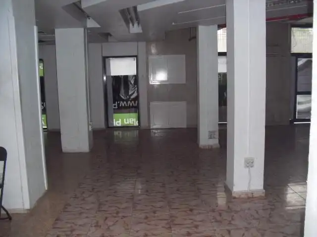 Local comercial en venda a 28 de Febrero 82, imagen 10