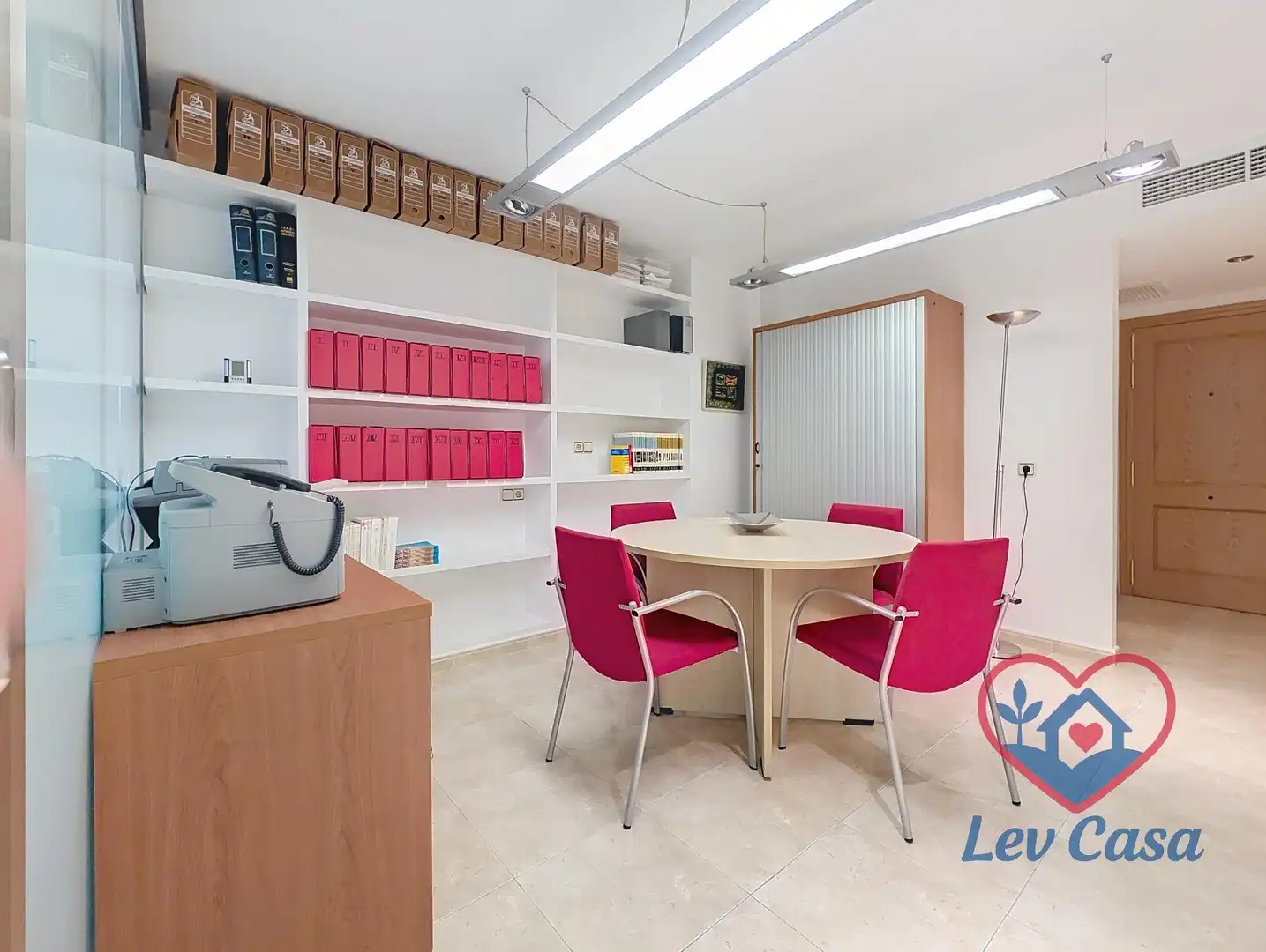 Flat for sale in Lorca