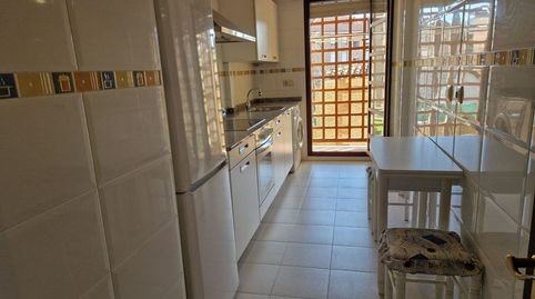 Foto 4 de Piso en venta en La Panaderia, Cartes, Cantabria