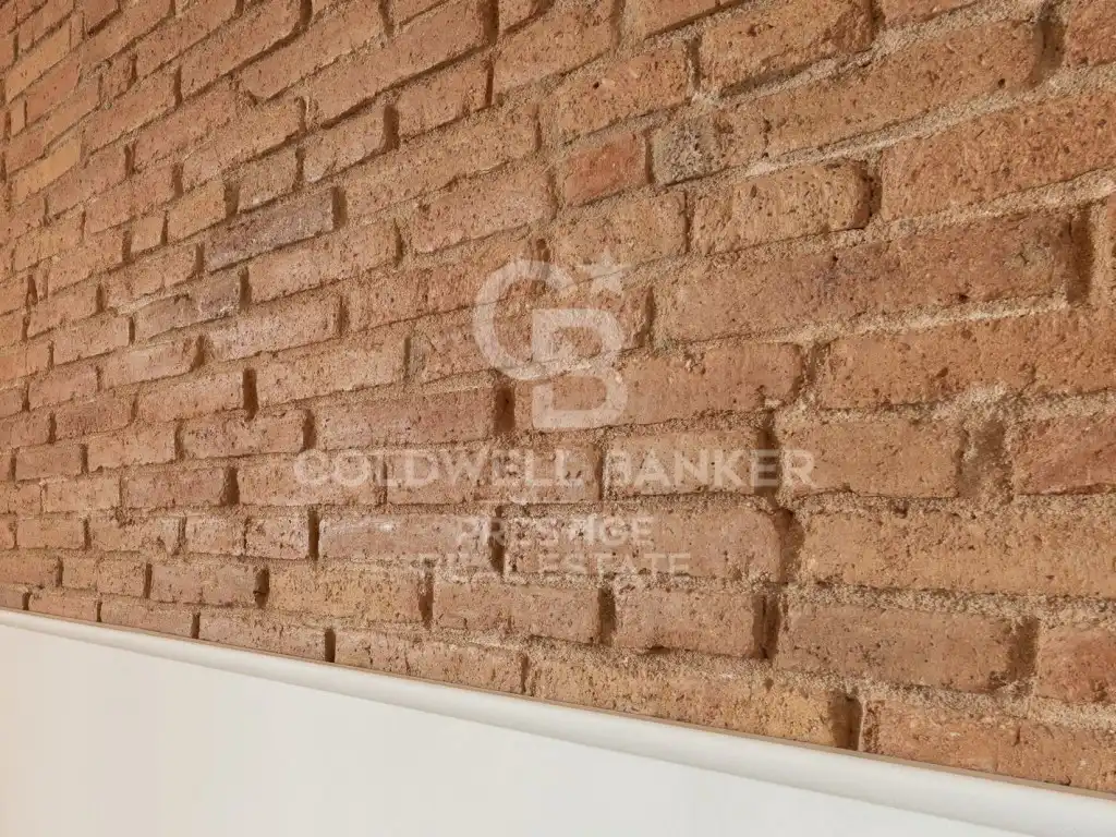 Appartement avec ascenseur à vendre à Calle Casp, imagen 42