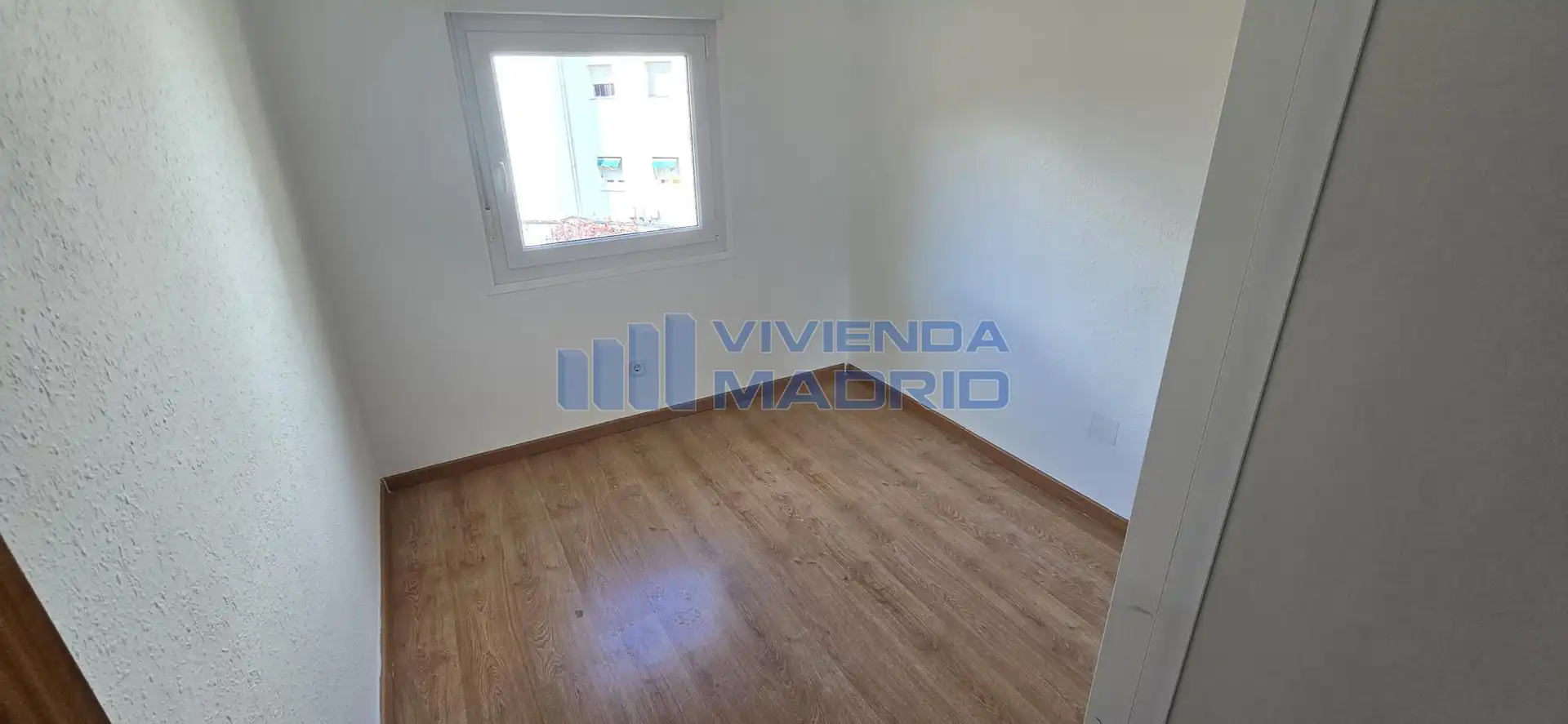 Flat for sale in CAMINO DE COLMENAR, imagen 15