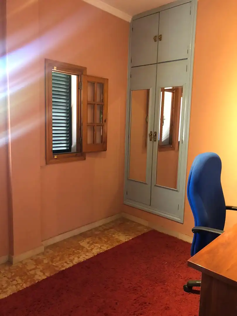 Villa con terrazza in vendita a Cerros de Montequinto, imagen 39