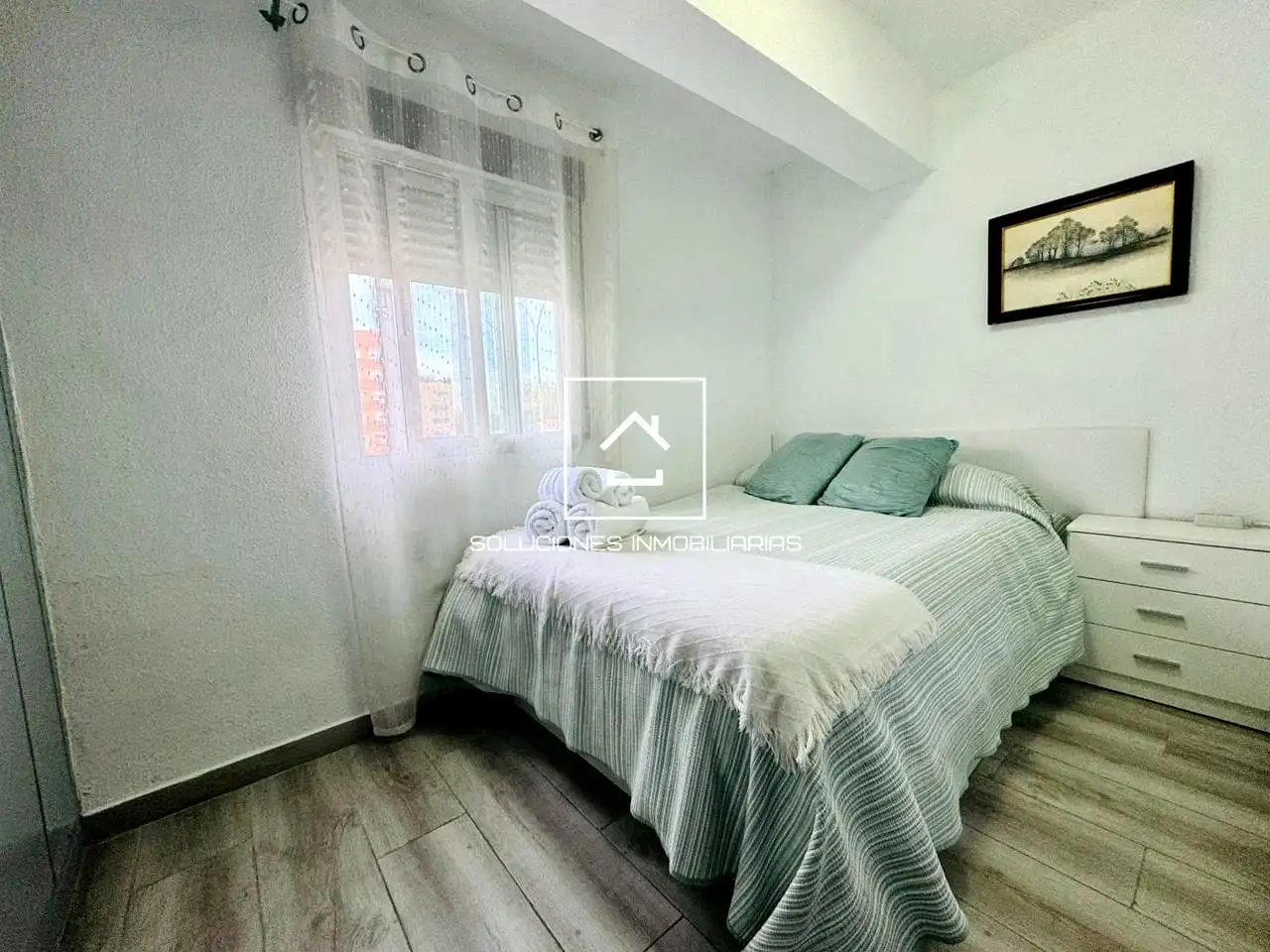 Appartement à vendre à Calle del Canto, imagen 11