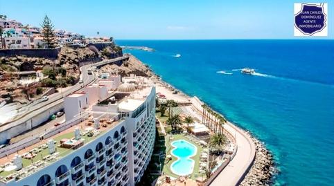 Photo 5 of Apartment to rent in Arguineguín, Las Palmas