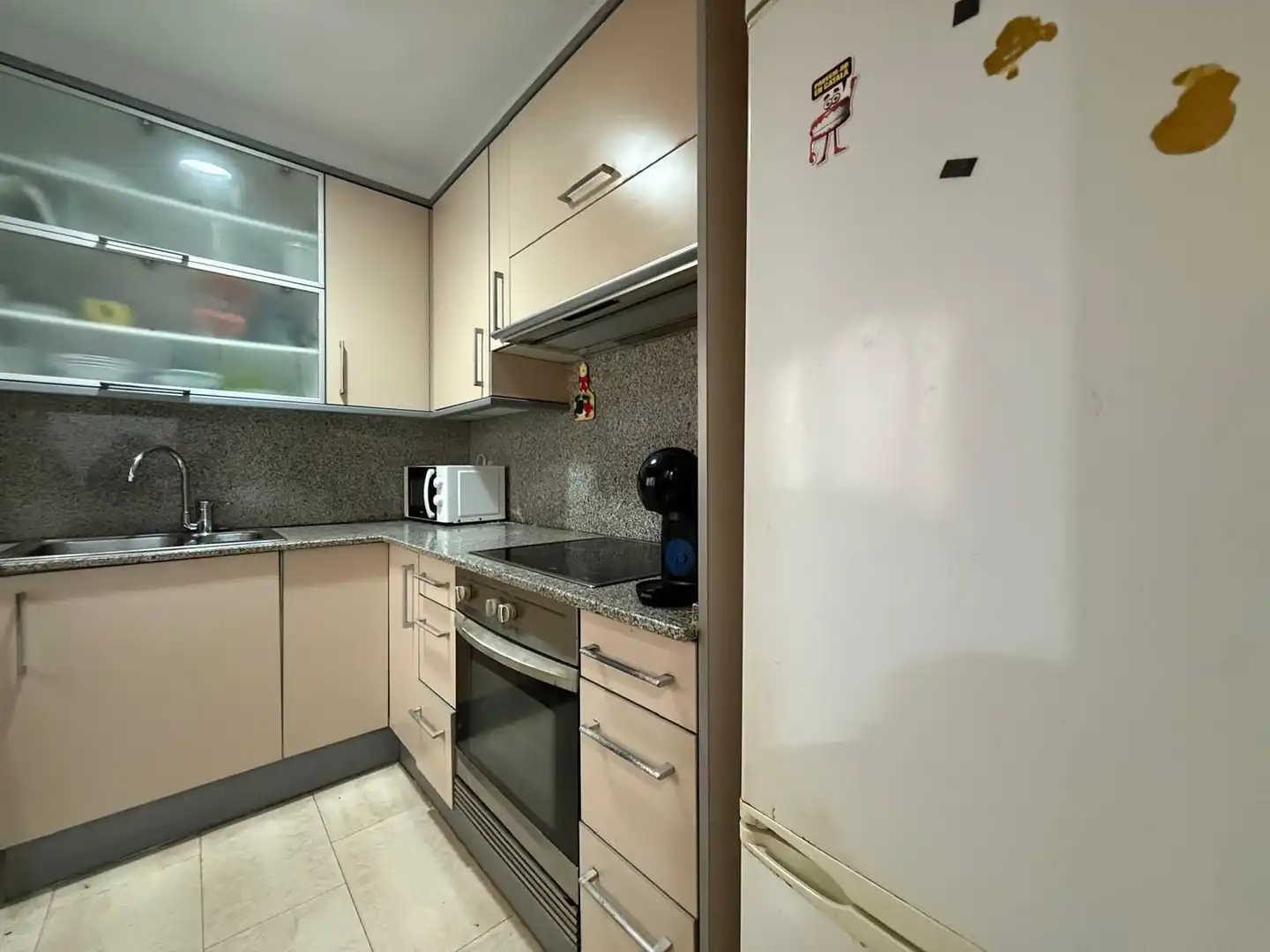 Wohnung mit Aufzug zum Verkauf in Centre, imagen 20