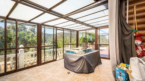 Foto 5 de Casa o xalet en venda a Rojales, Alicante