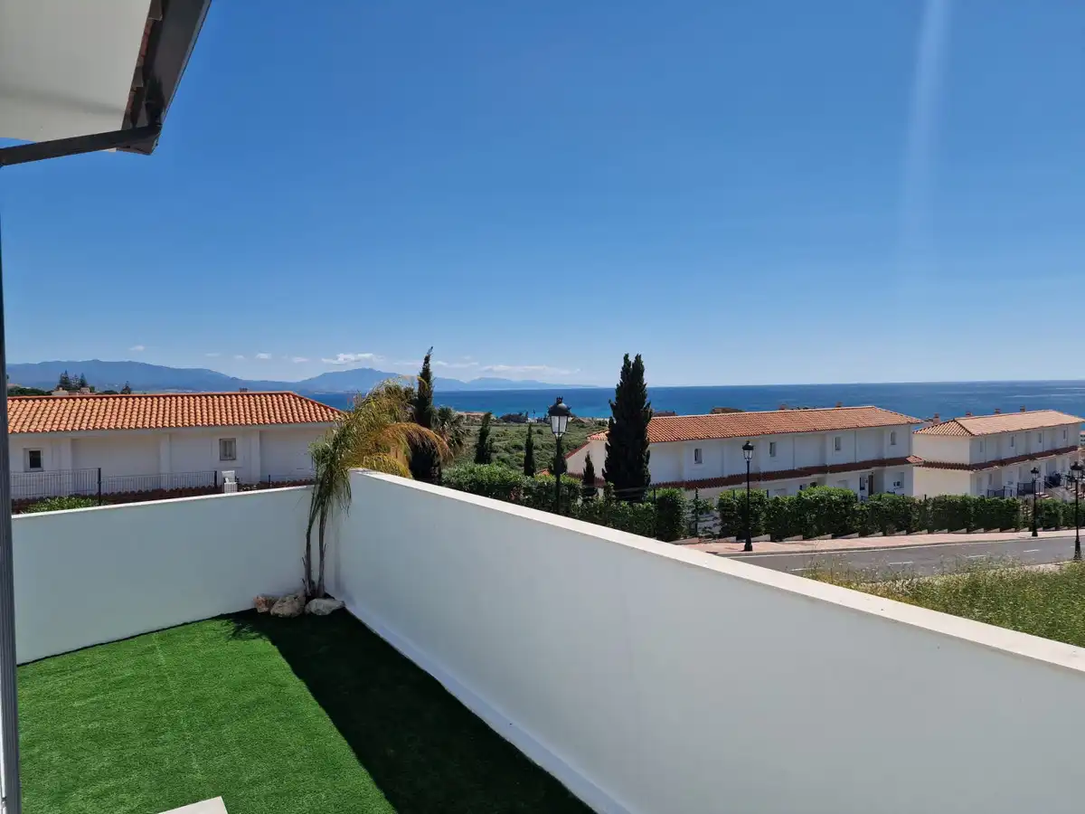 Casa en venta en Chullera, imagen 34