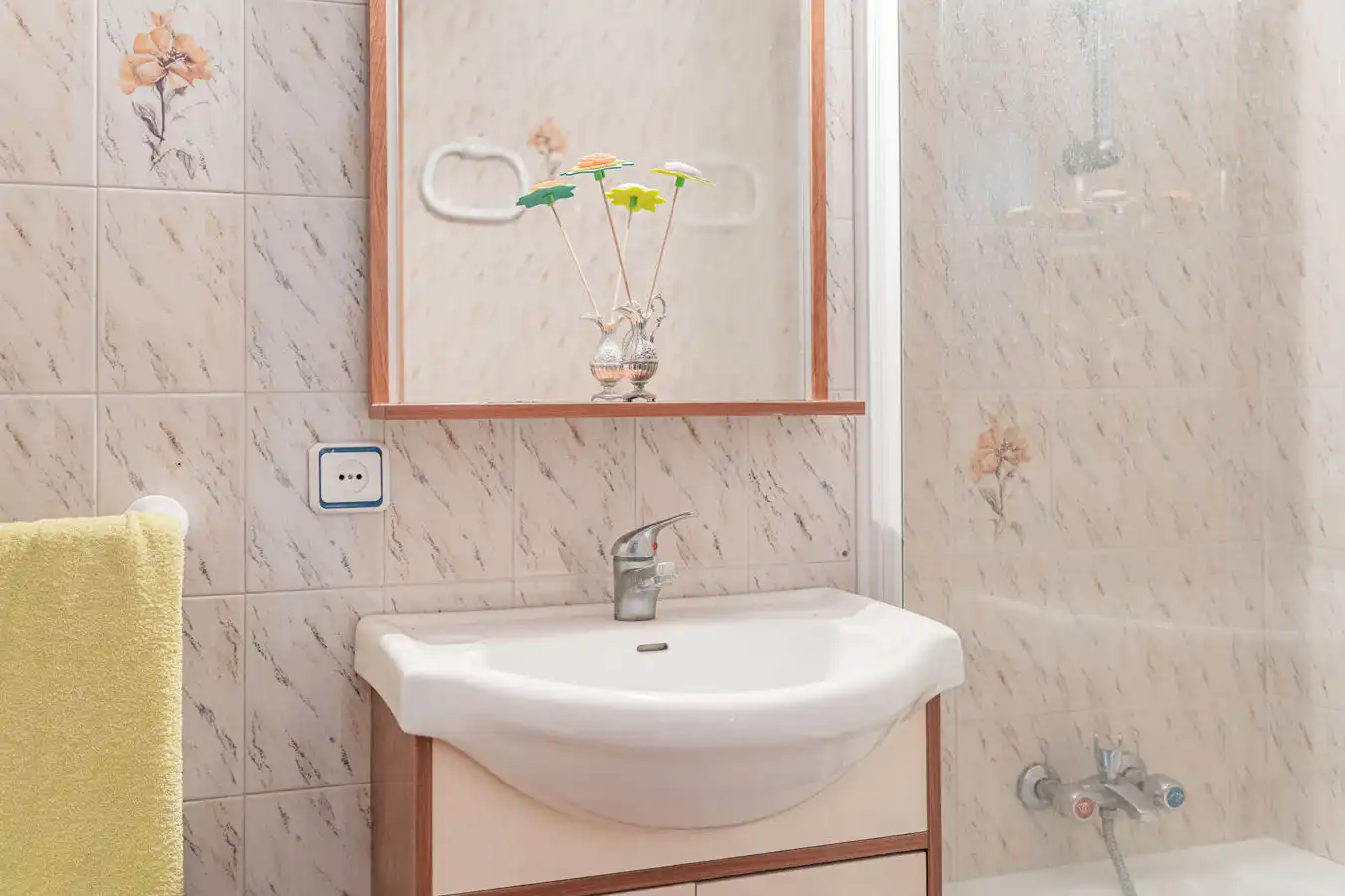 Country house zum Verkauf in Colònia Sant Jordi