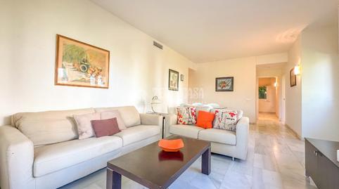 Photo 4 of Flat for sale in Costa Ballena Golf, Cádiz