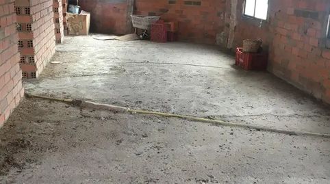 Foto 4 de Finca rústica en venda a Calle Madre del Amor, 7, Mojados, Valladolid
