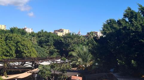 Foto 3 de Apartament en venda a Av Gandhi 3 Benalmadena (málaga), -1, Parque de la Paloma, Málaga