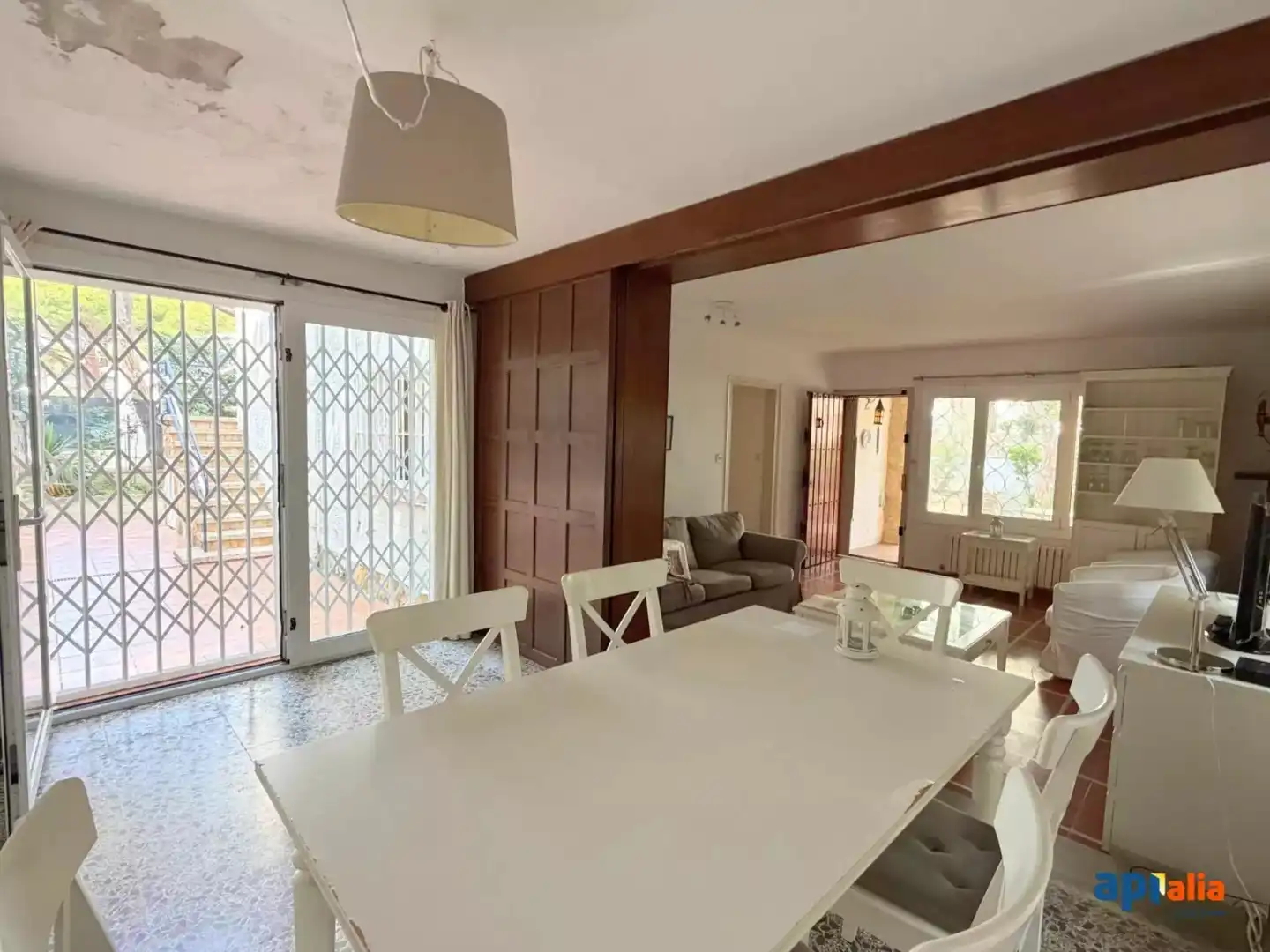 Haus mit Garten zum Verkauf in Platja d'Aro, imagen 4