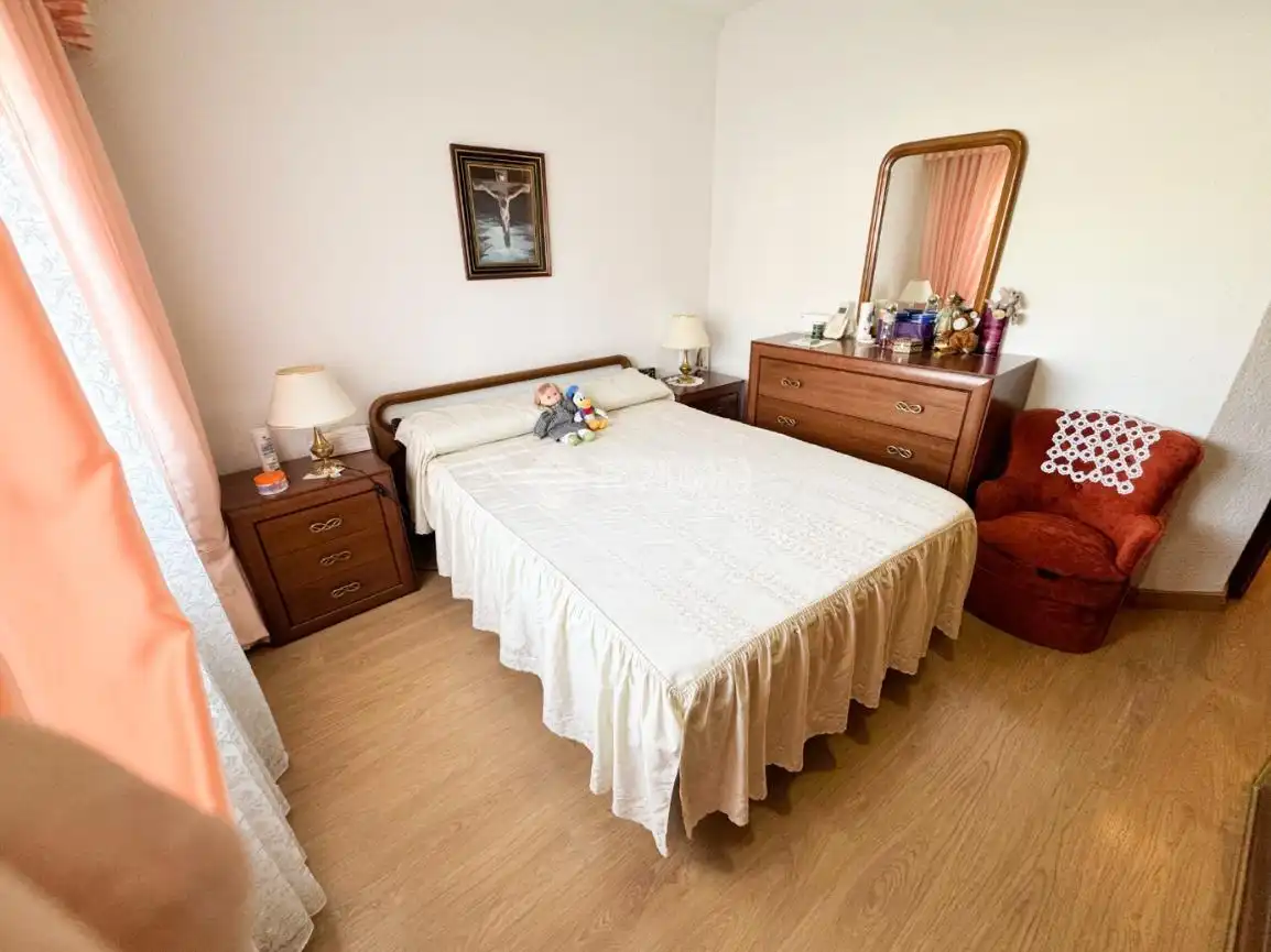 Wohnung zum Verkauf in C. Butrón, imagen 21