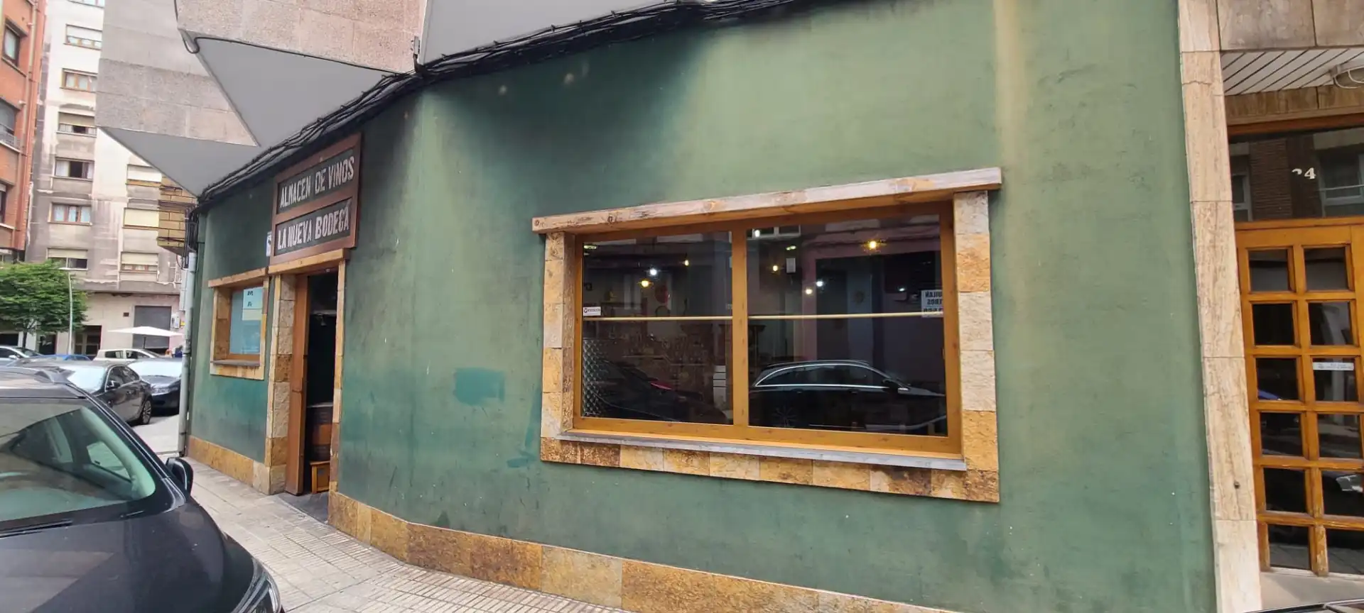 Local comercial en venda a Calle Central 24, imagen 32