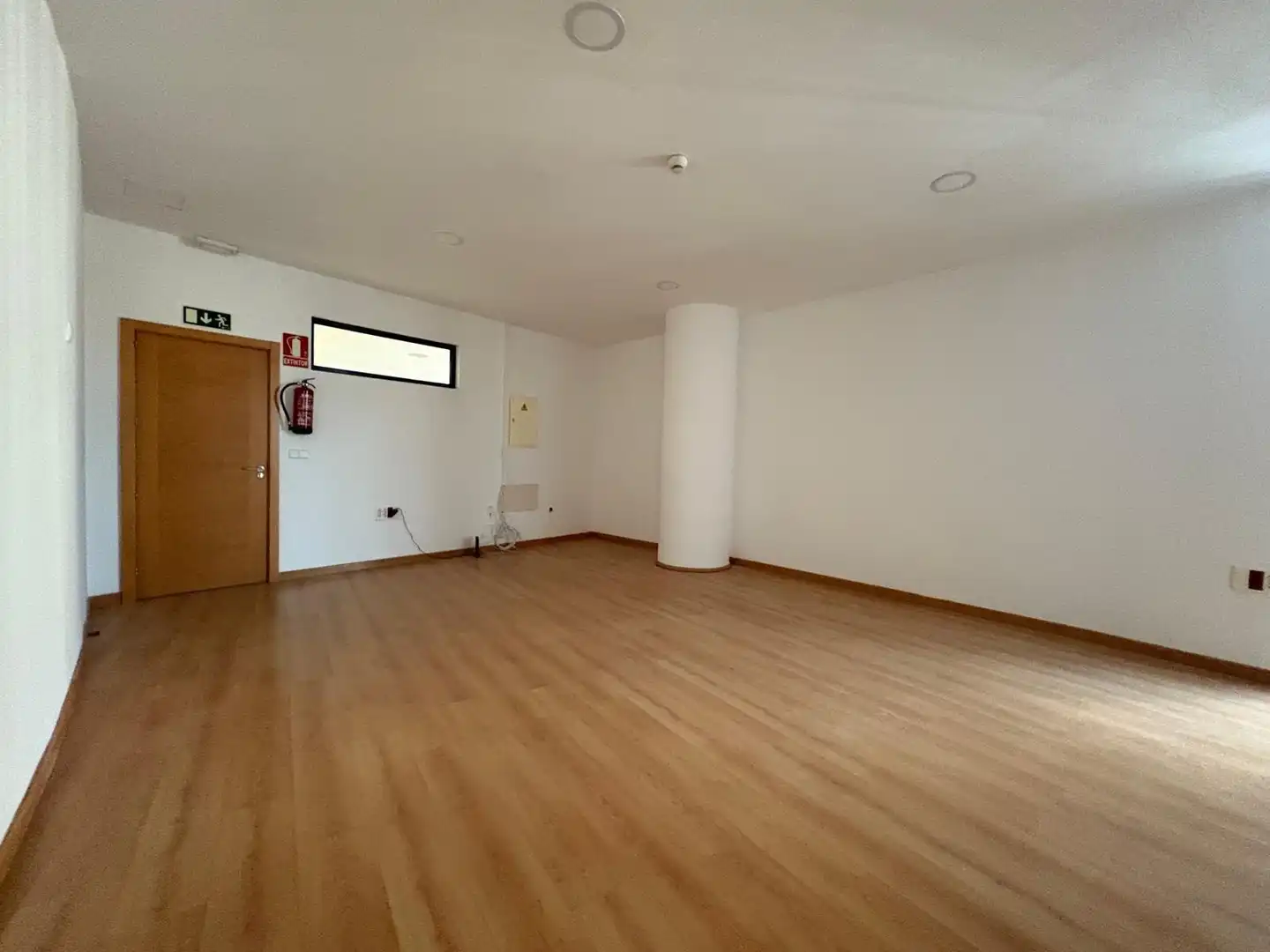 Büro zur Miete in Los Barrios, imagen 12