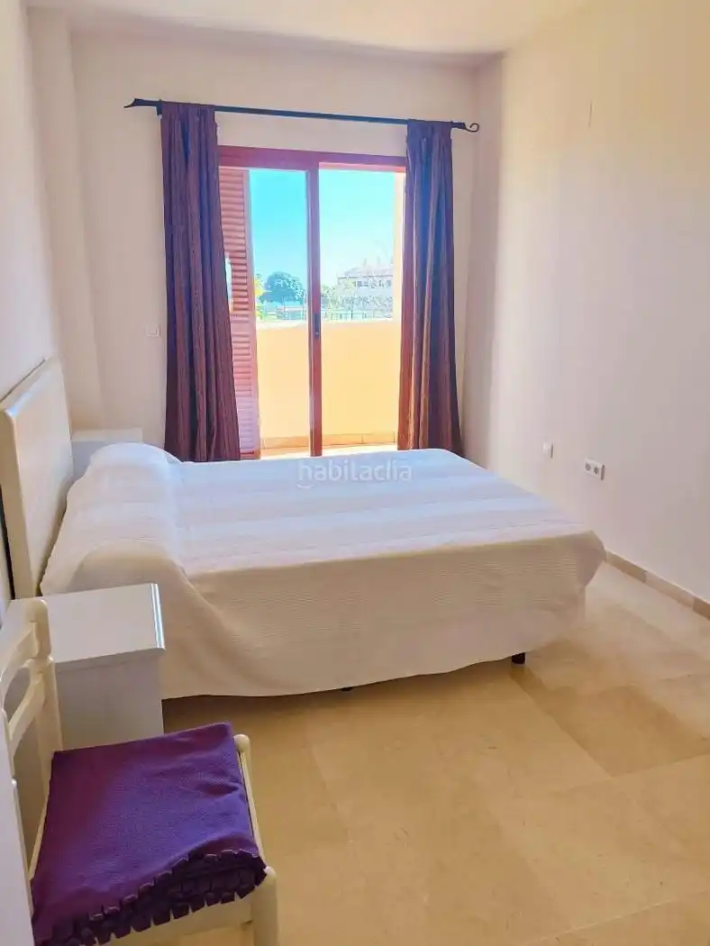 House with pool to rent in Avenida Suecia 56, imagen 14