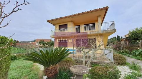 Foto 2 de Casa o chalet en venta en Tomiño, Pontevedra