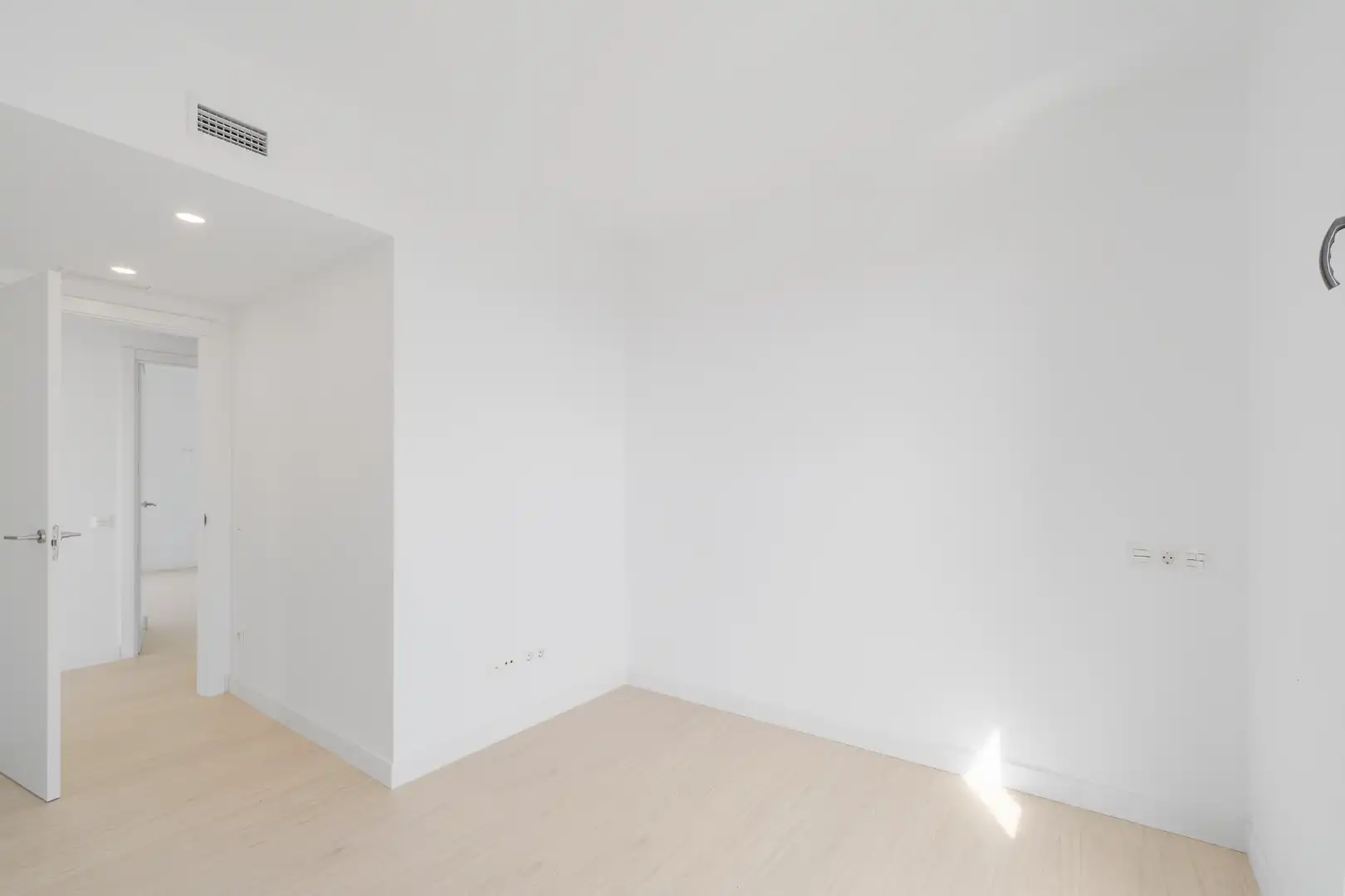 Dúplex en venda a Avinguda de la Torre del Vallès, 78, La Collada - Sis Camins