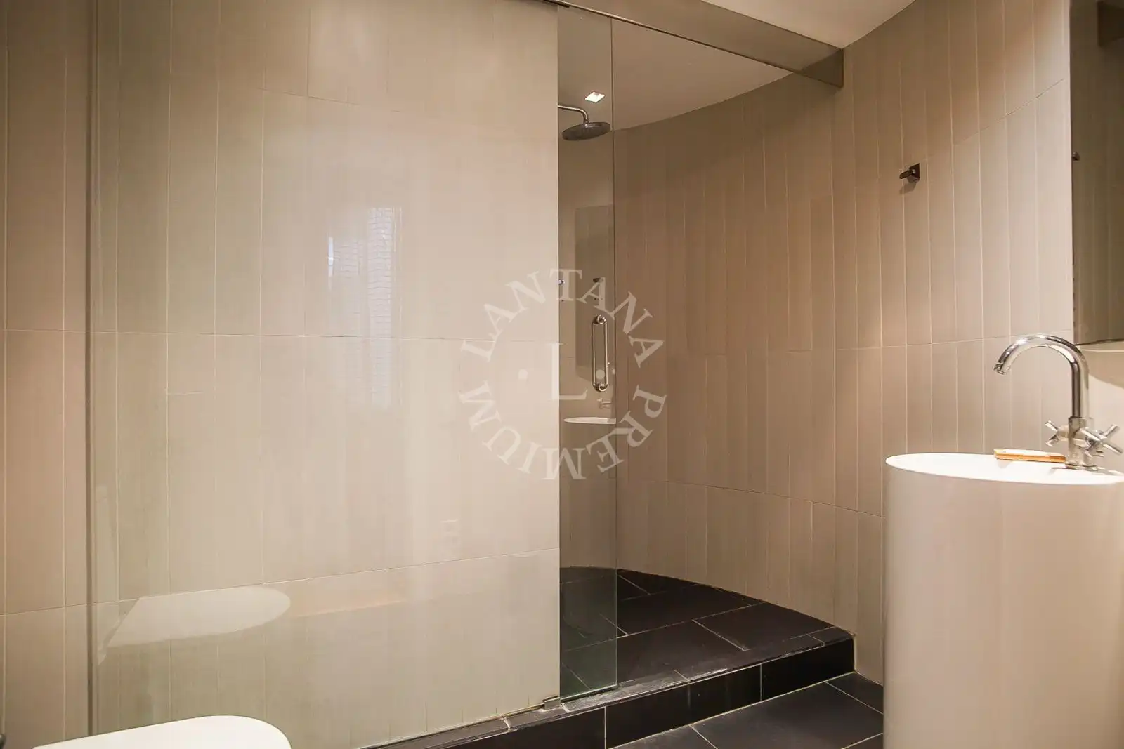 Wohnung zum Verkauf in L´Arc de Sant Ramon del Call, imagen 7