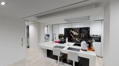 Foto 3 de Dúplex en venda a Calle Octavio López, 11, Paseo Marítimo de Levante, Vélez-Málaga