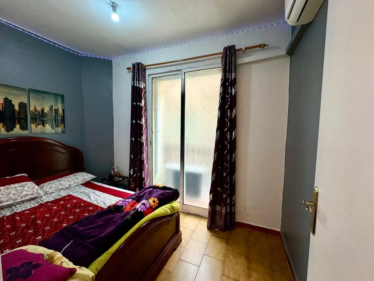 Wohnung mit Terrasse zum Verkauf in Carrer d'Espalter, imagen 5