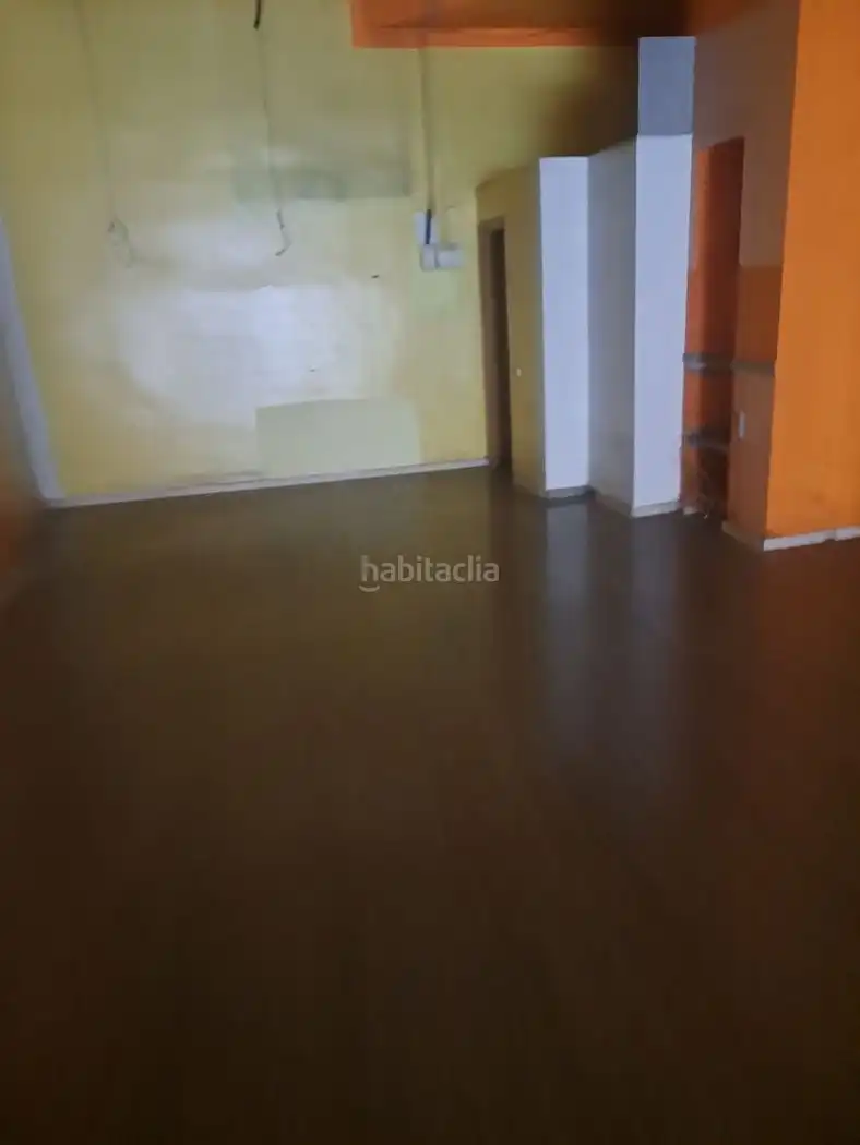 Local comercial en alquiler en Avinguda Antic Regne de València 39, imagen 3