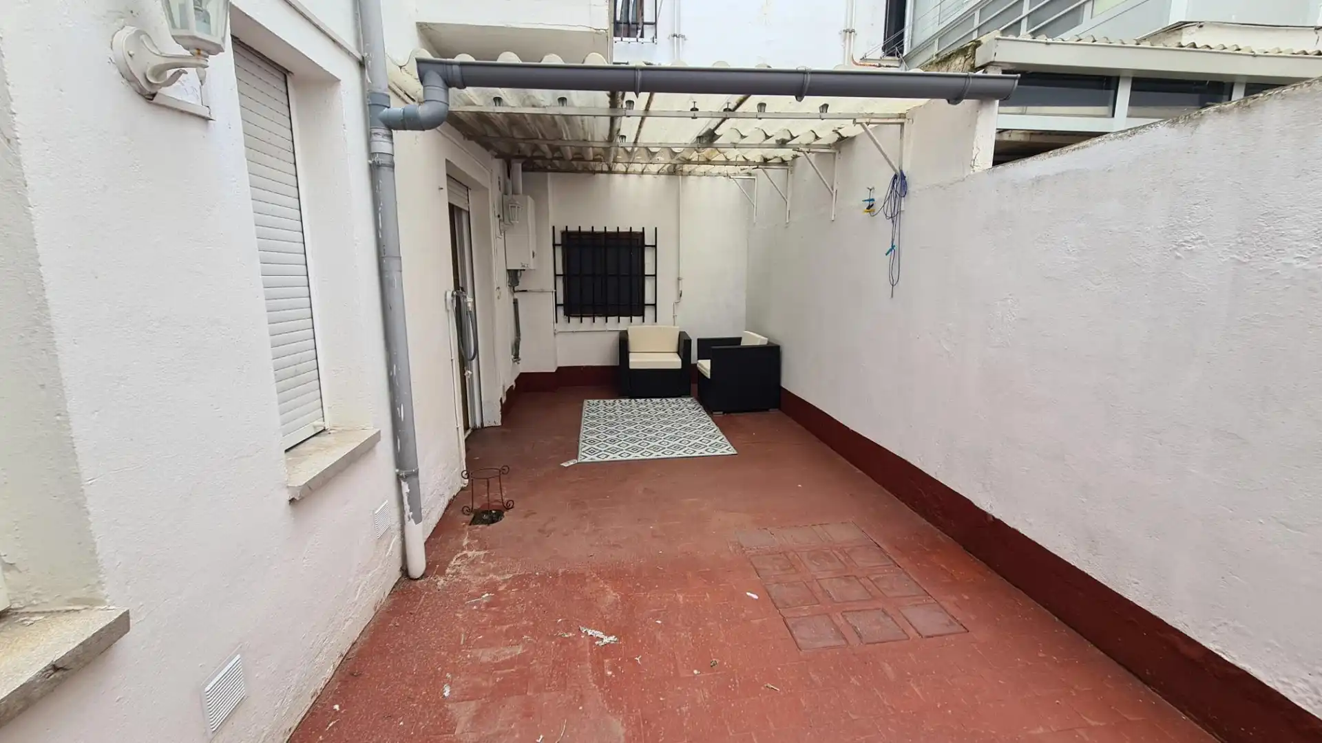 Flat with lift for sale in Avenida del Príncipe de Asturias 22, imagen 14