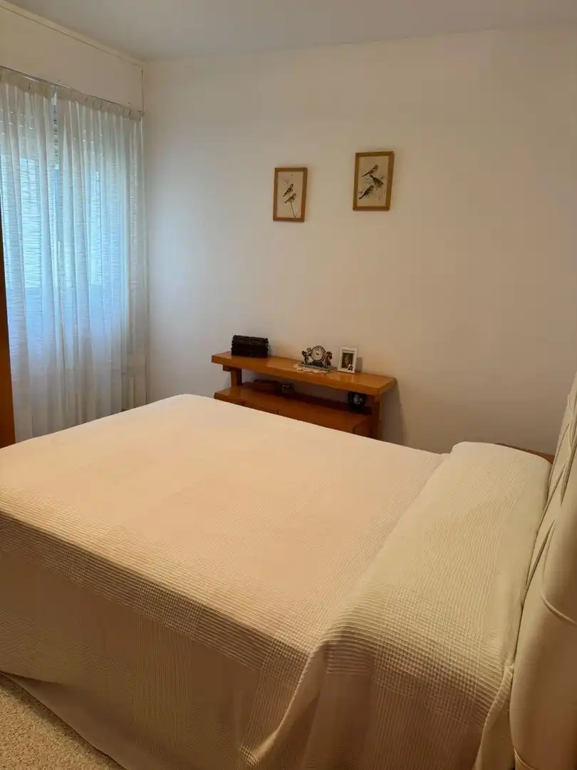 Flat with lift for sale in Les Palmeres, imagen 21